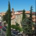 Vista del exterior