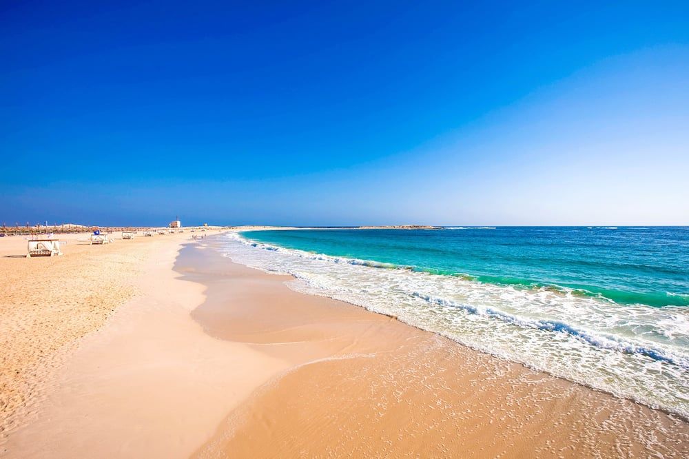 Playa