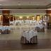 Sala de banquetes