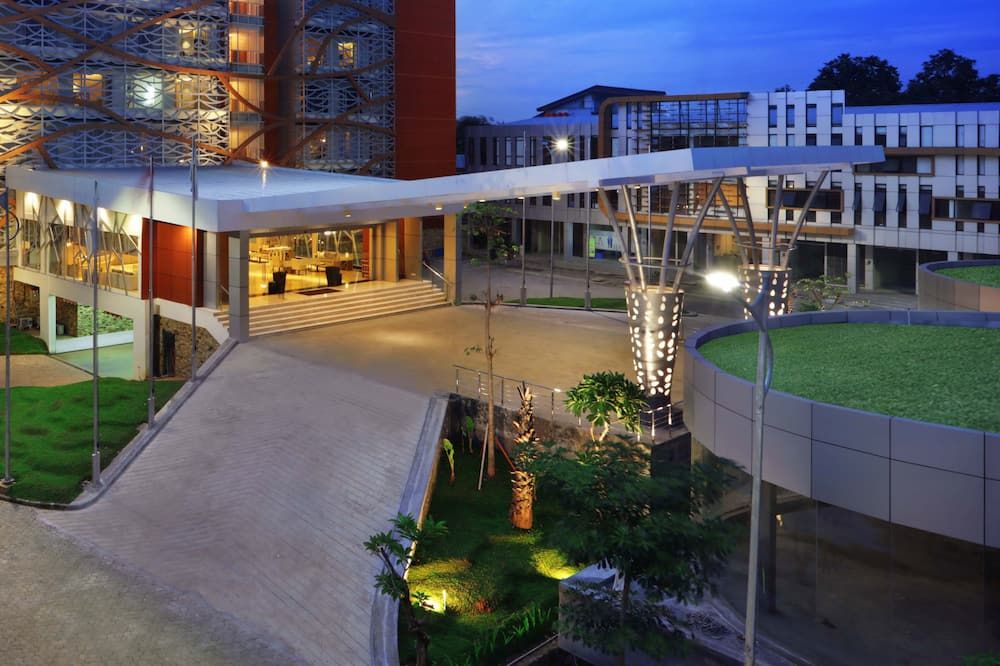 Edificio