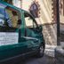 Servicio del hotel
