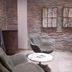 Otro