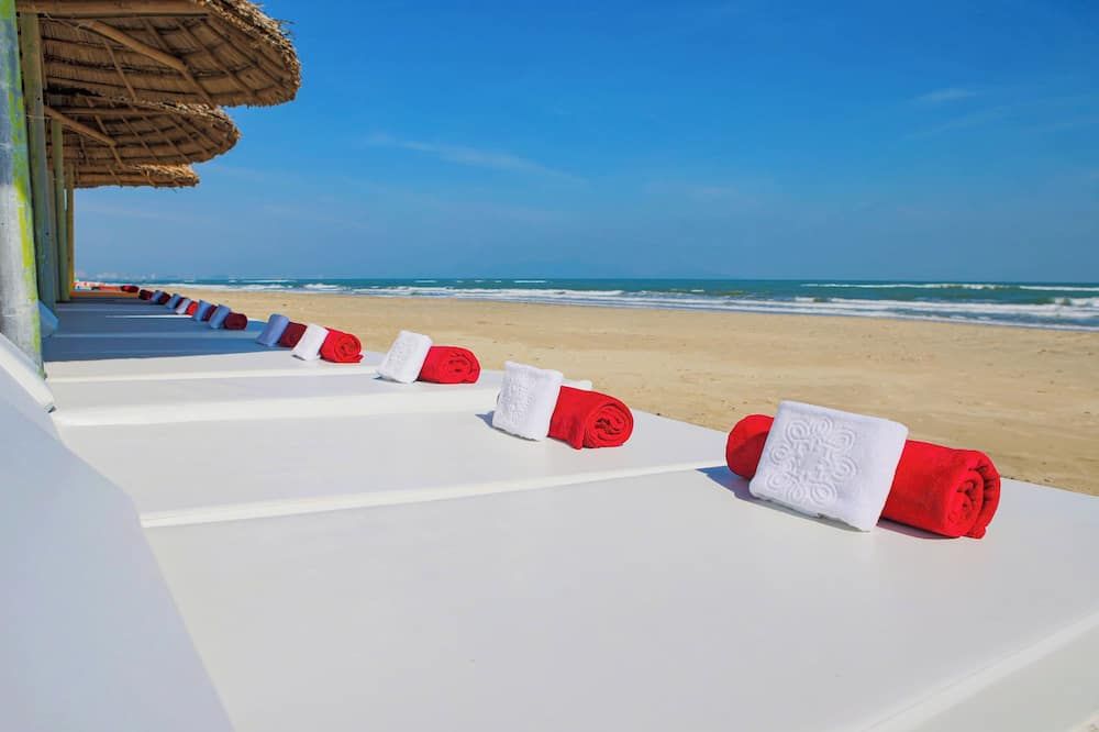 Playa
