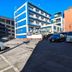 Aparcamiento