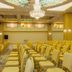 Sala de conferencias