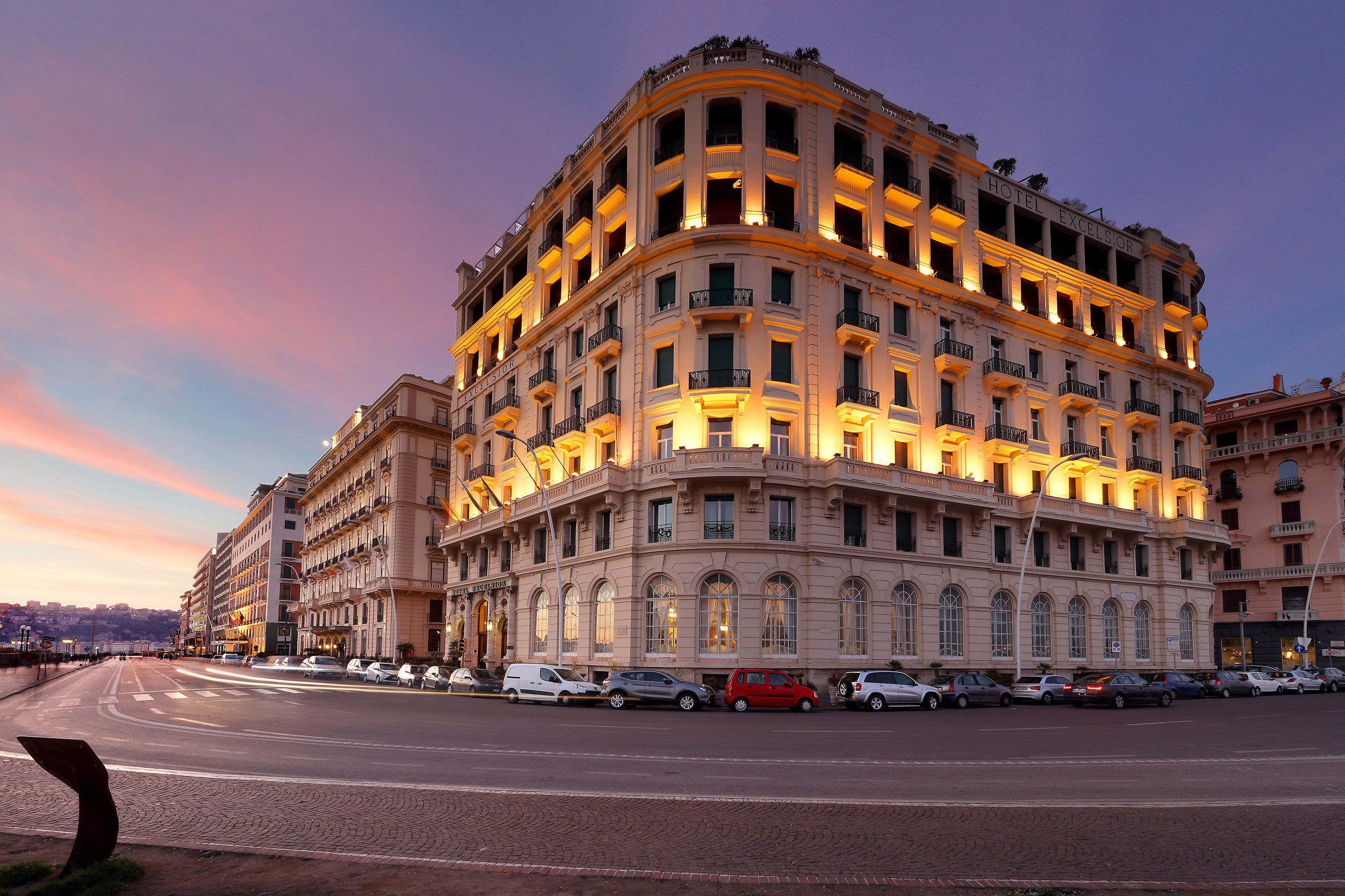 Edificio
