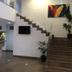 Recepción
