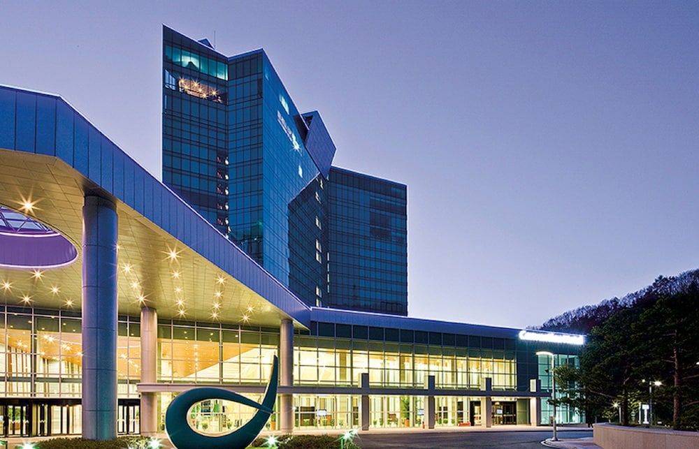 Edificio