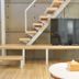 Escaleras