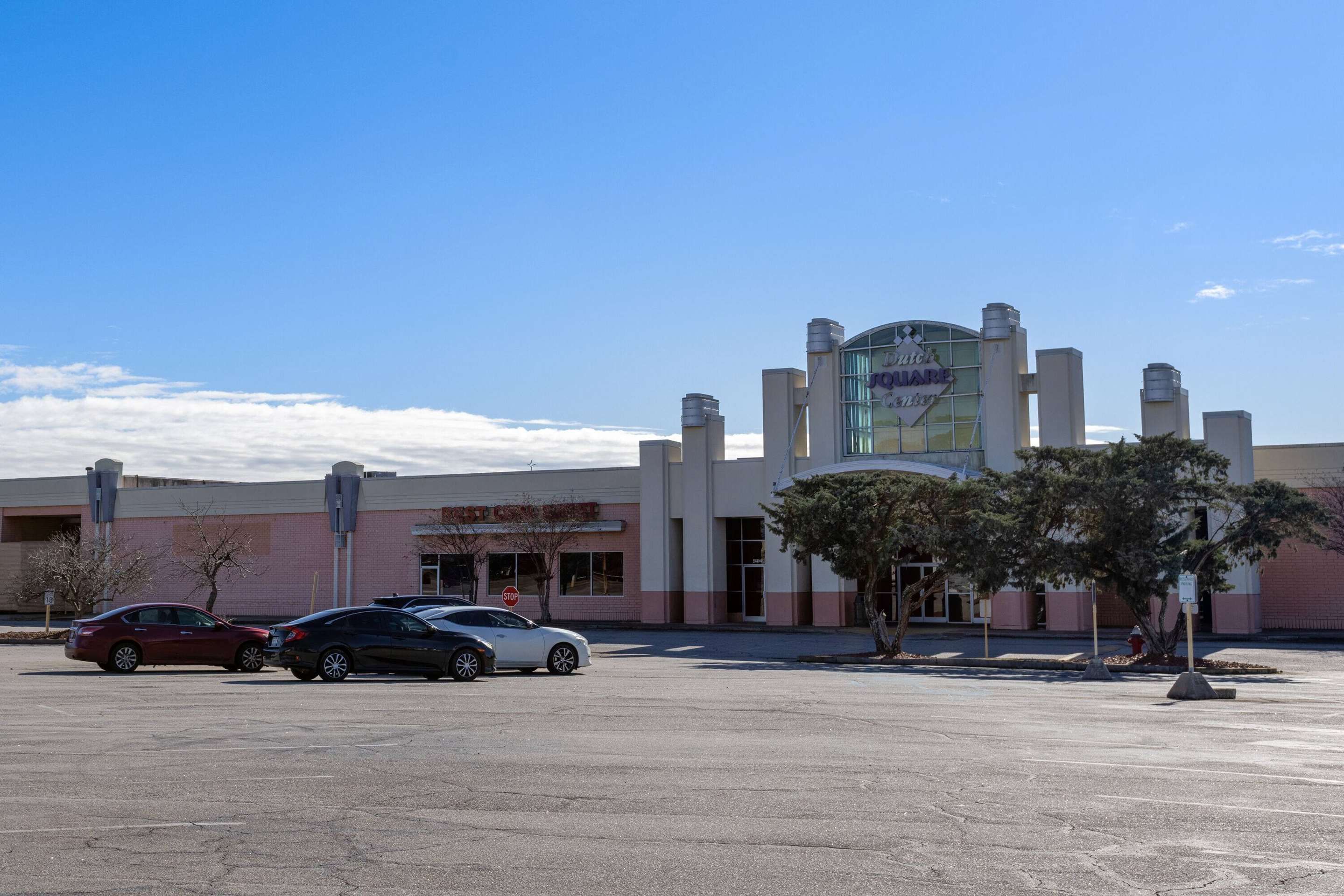 Edificio