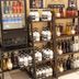 Tienda