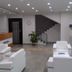 Recepción