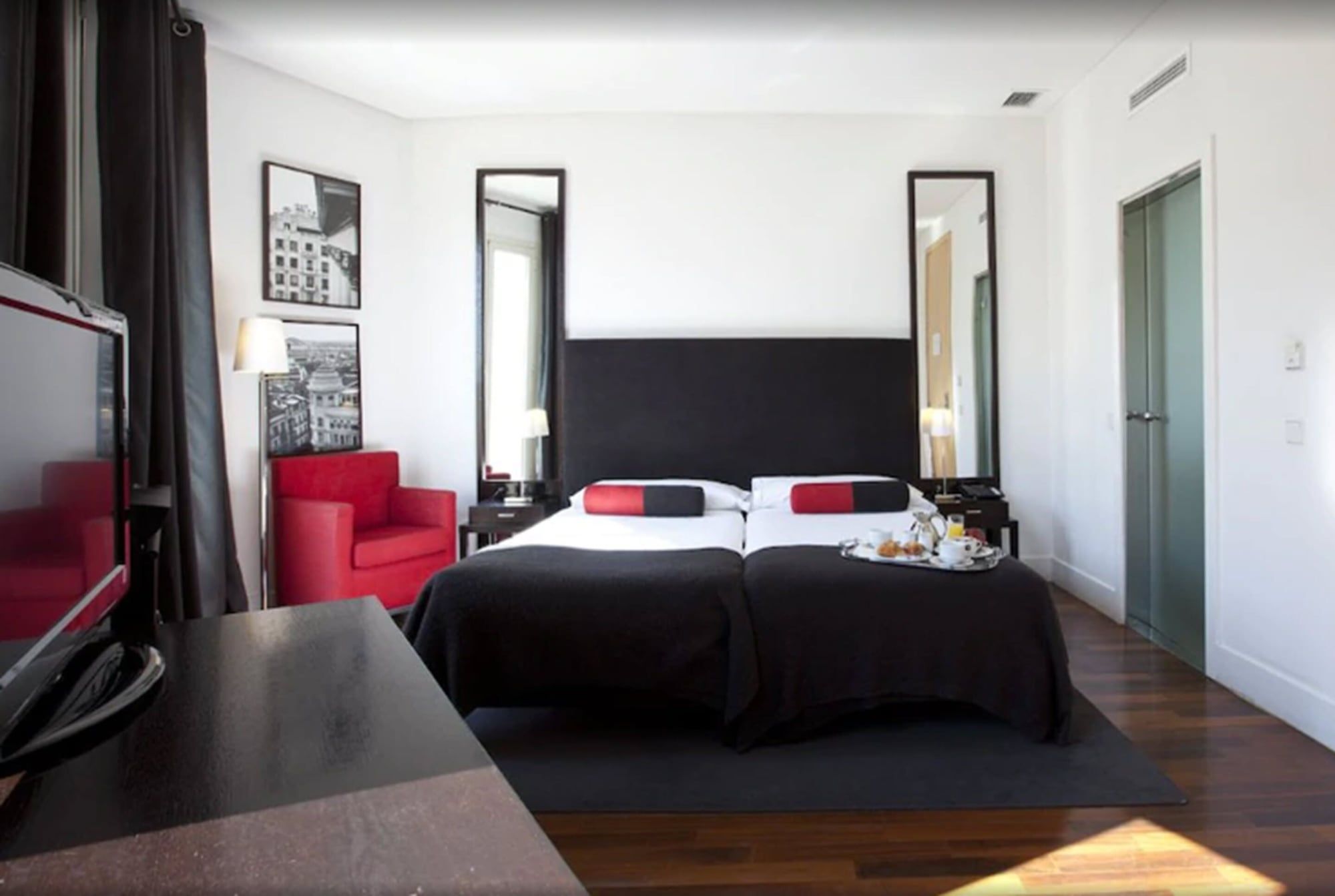 Otro