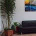 Otro