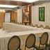 Sala de conferencias