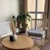Otro