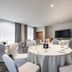 Sala de banquetes
