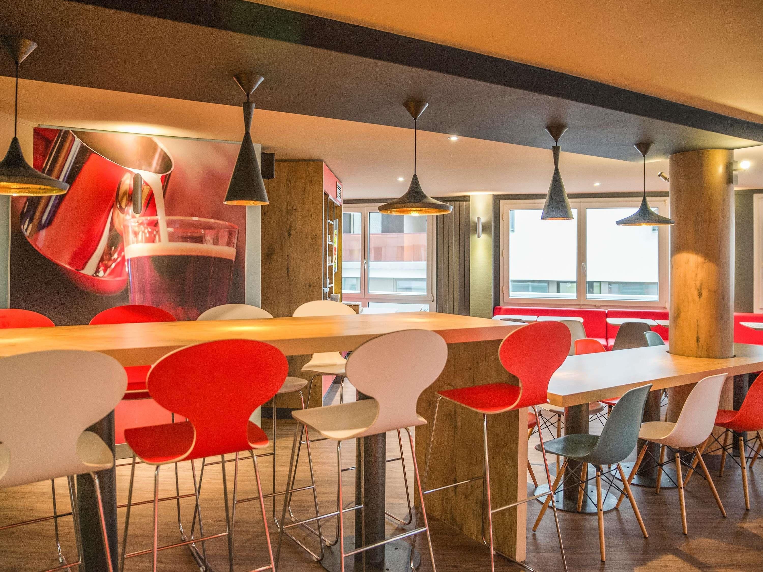 Comedor