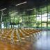 Sala de conferencias