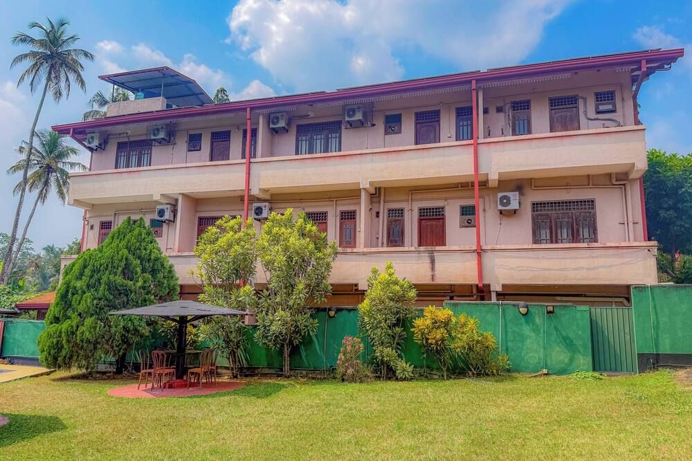 Edificio