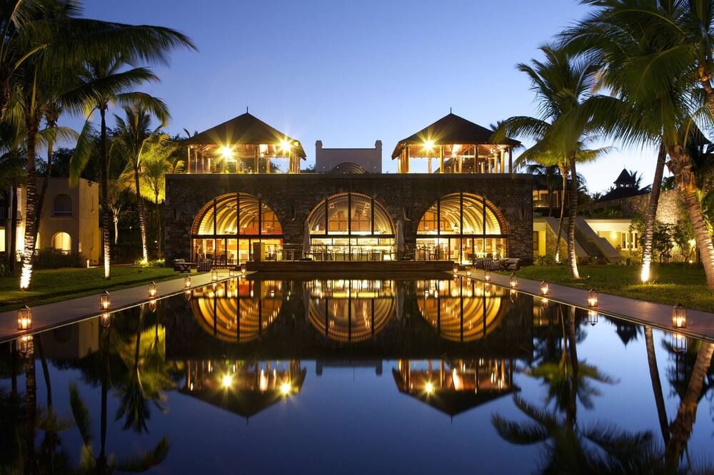 Edificio