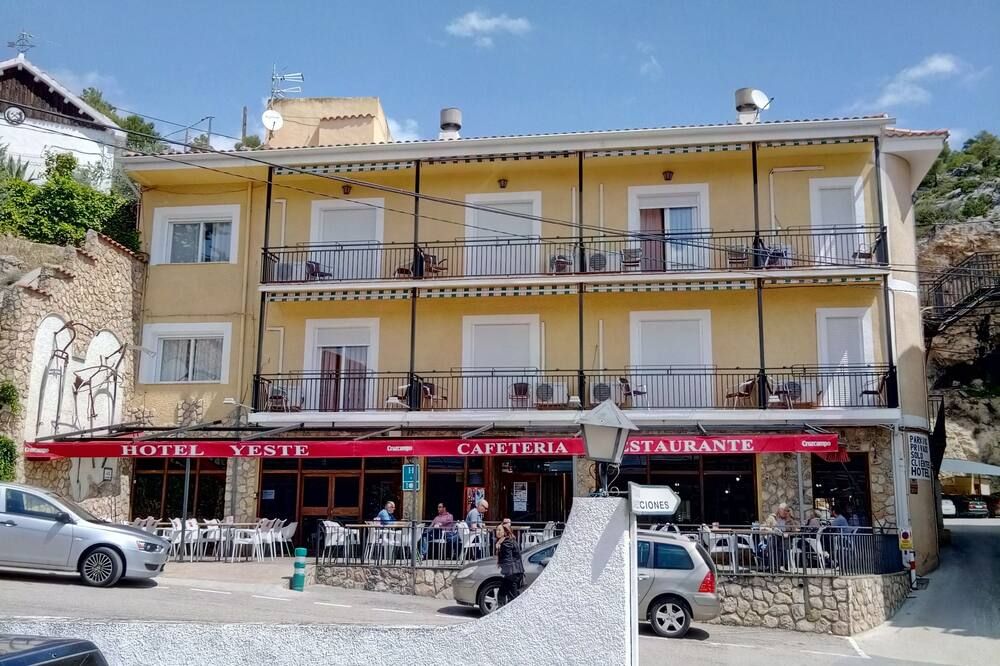 Edificio