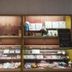 Tienda