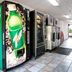 Tienda