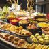 Otro