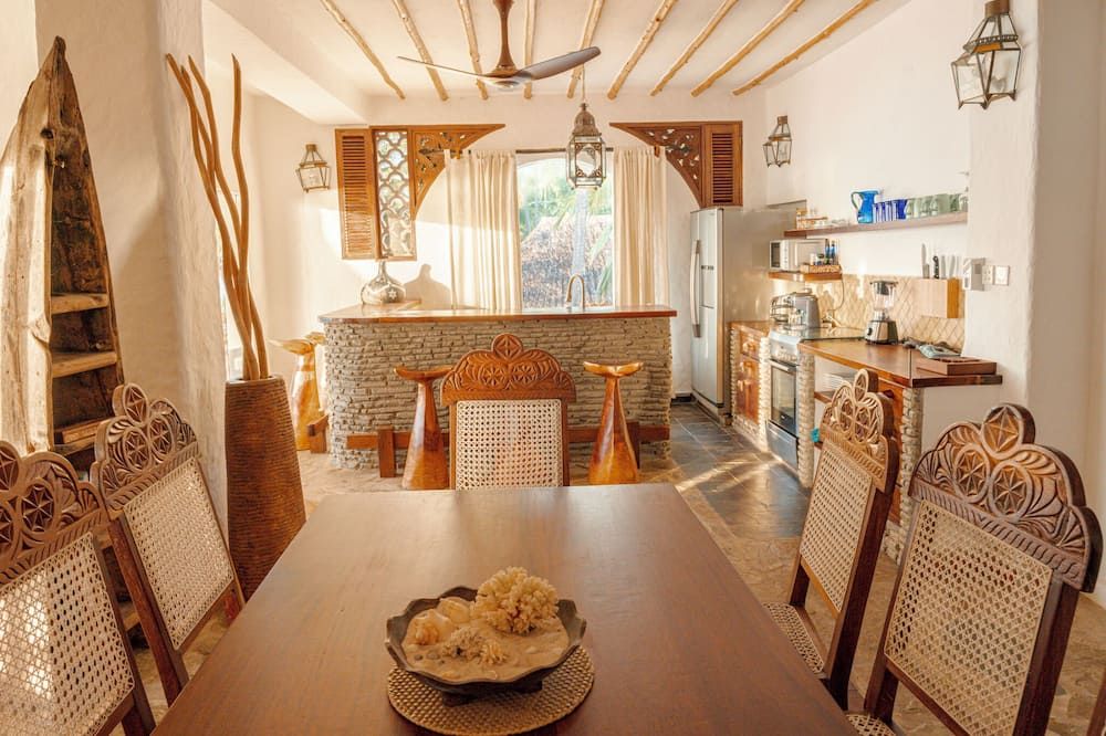 Comedor