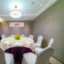 Sala de banquetes