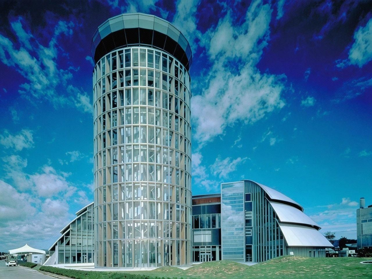 Edificio