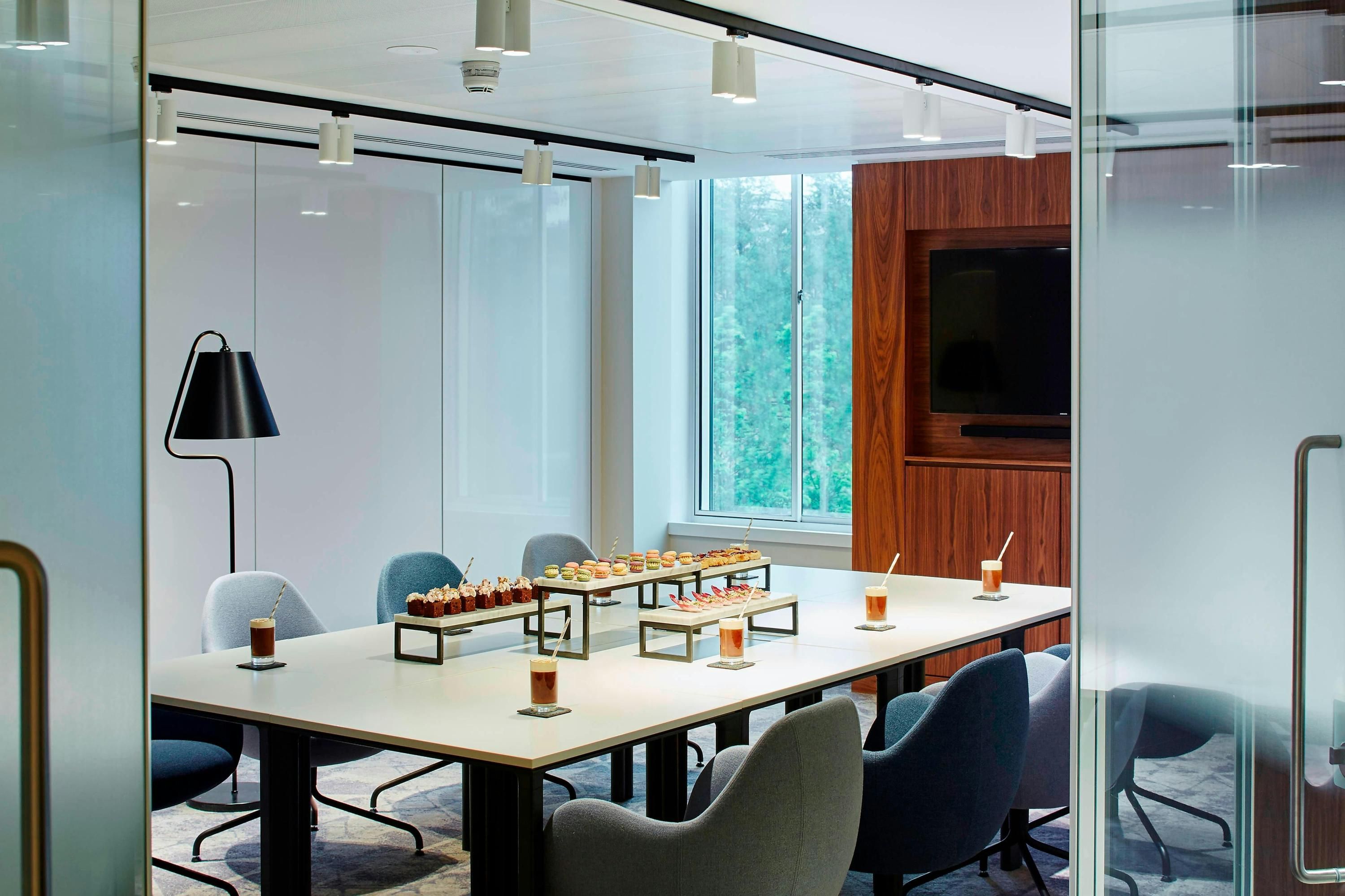 Comedor