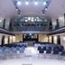 Sala de conferencias