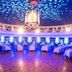 Sala de banquetes