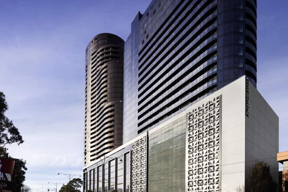 Edificio