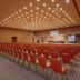 Sala de conferencias