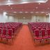 Sala de conferencias