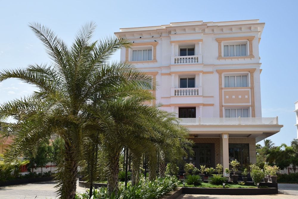 Edificio