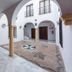 Pasillo