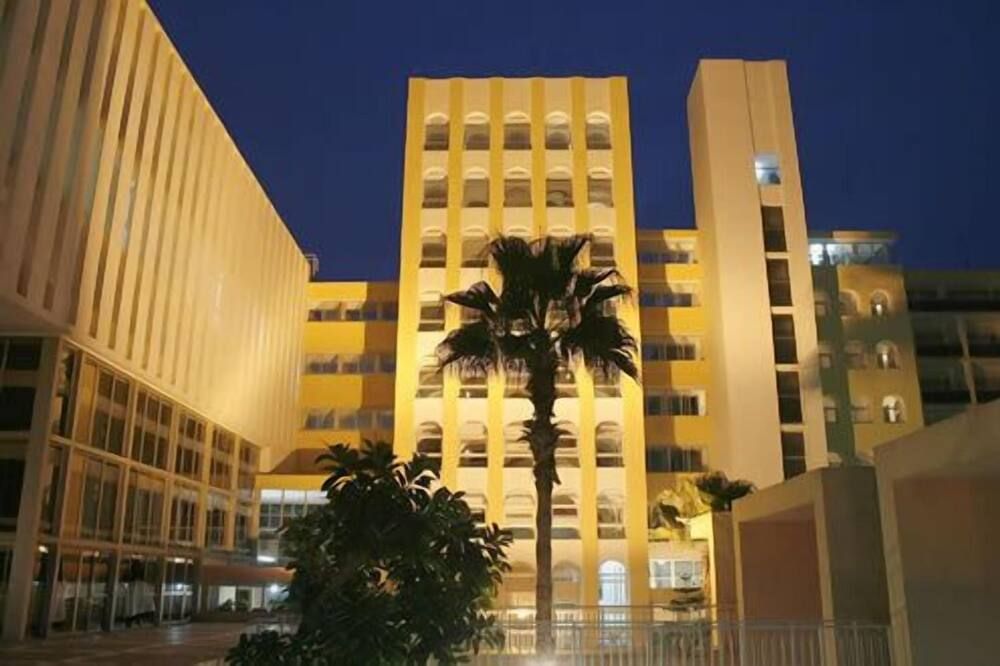 Edificio