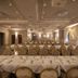 Sala de banquetes