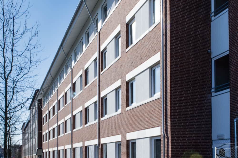 Edificio