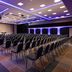 Sala de conferencias