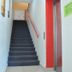 Escaleras