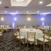 Sala de banquetes