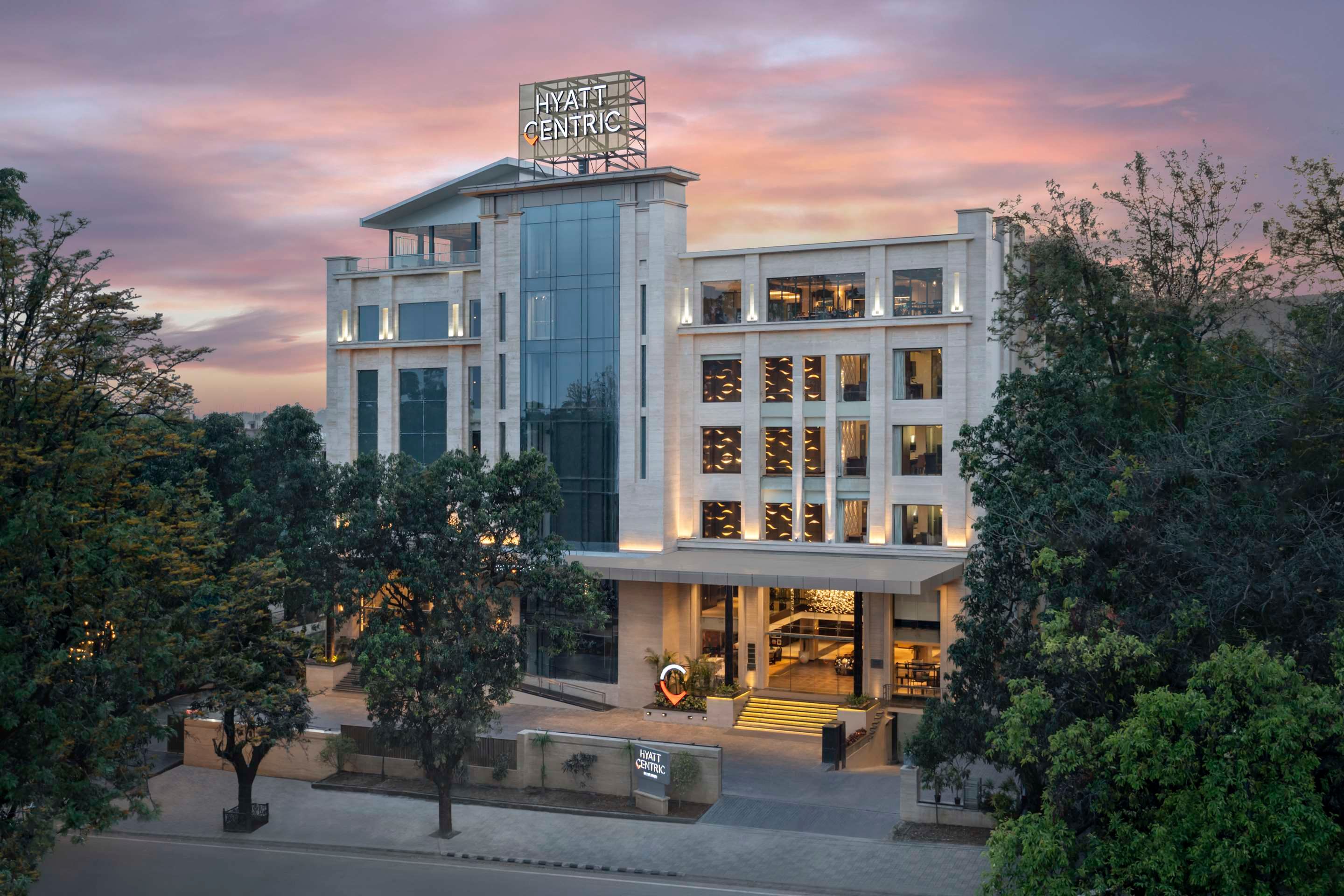 Edificio