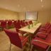 Sala de conferencias