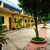 Vista del exterior