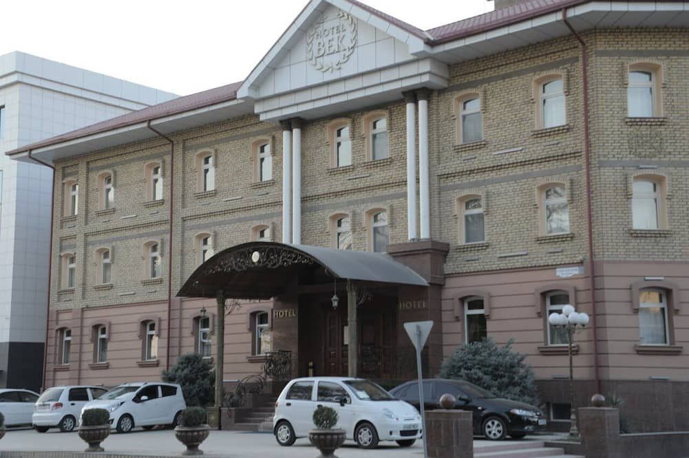 Edificio